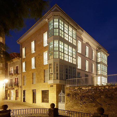 H Suite3B By Smiling Rentals Hondarribia Bagian luar foto